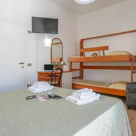 Hotel Kennedy-3