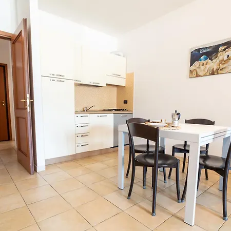 Residence Le Fontane-3