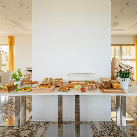 Hotel Metropol-2