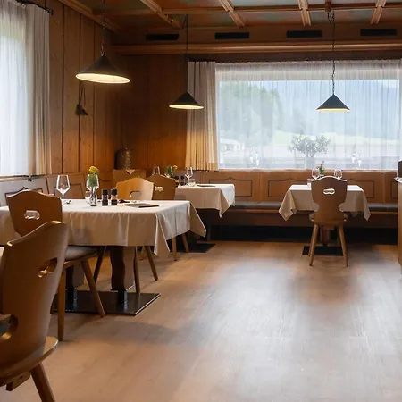 Hotel Scherer-3
