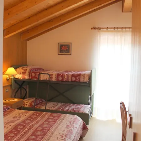 Hotel Villa Cima Undici-3