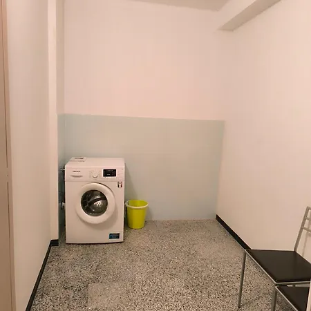 Casa Lampone-3