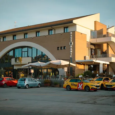 Hotel Ombra-2