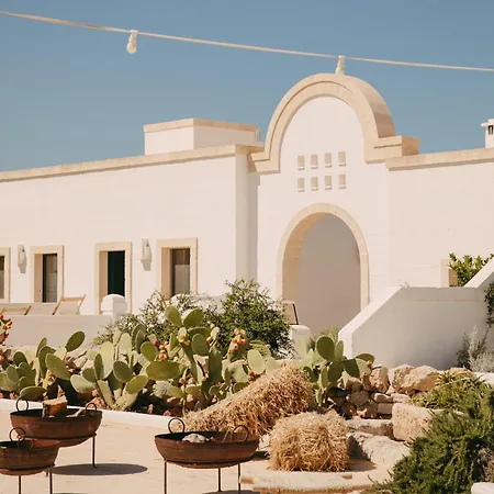Masseria Calderisi-2
