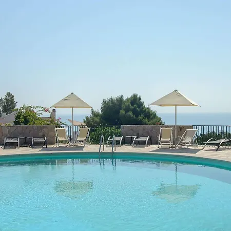 Baia Delle Zagare - Handwritten Collection-3