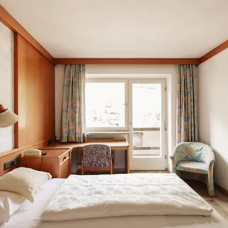 Hotel Rodes-2
