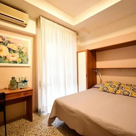 Hotel Eliseo Riccione-2