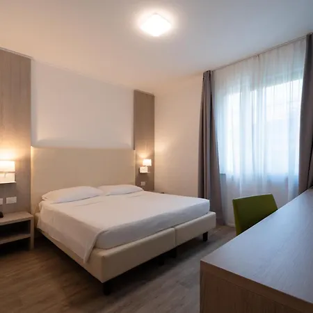 Hotel Venezia-3