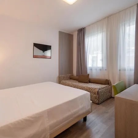Hotel Venezia-2