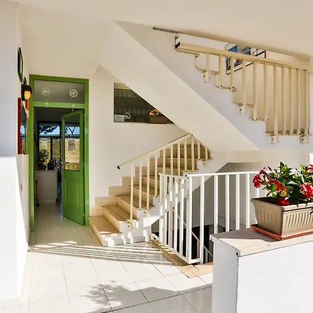 Mini Hotel-3