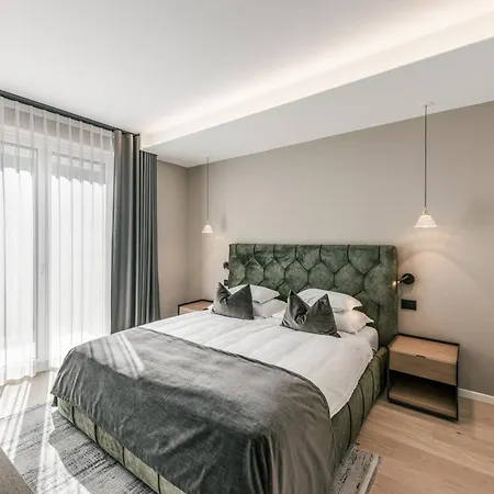 Quellenhof Luxury Resort Lazise-3