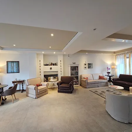 Garni San Lorenzo-2