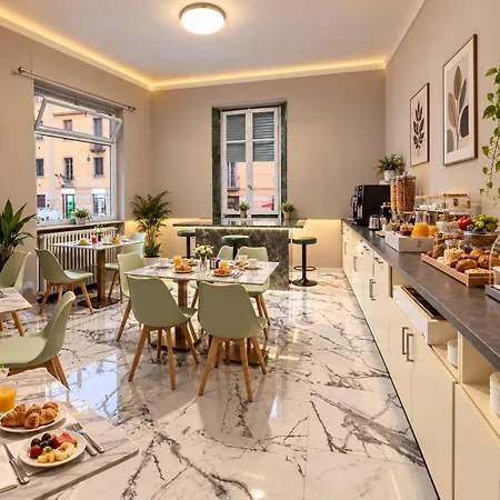 Hotel Ferrucci-3