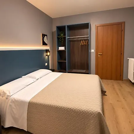 Hotel Ferrucci-2