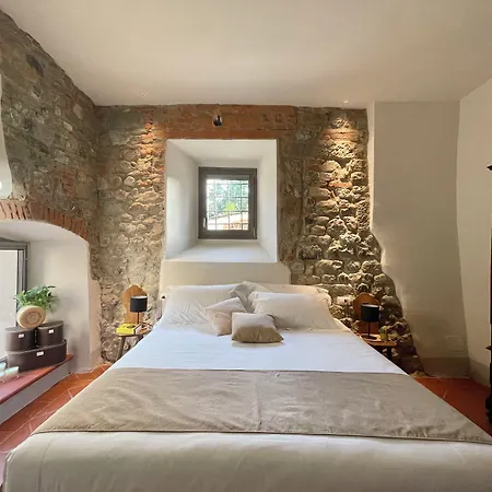 Casale La Gora - B&B di charme-2