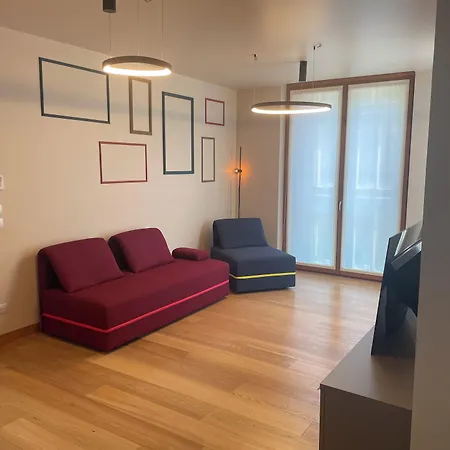 Habitat Guest House-3