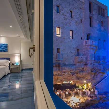 Hotel Grotta Palazzese-3
