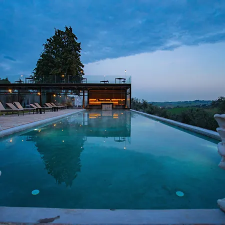 Terra di Gradara-2