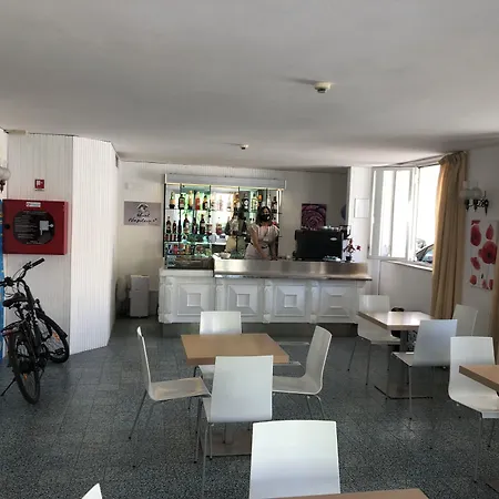 Hotel Napoleon-3