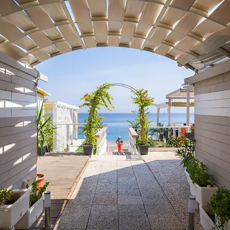 Hotel Rivage Taormina-3