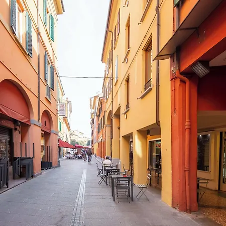 BolognaRoomscom - Falegnami Boutique-3
