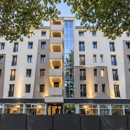 Hotel Fiera Wellness & Spa-2