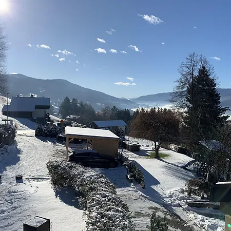 Haus Lasaun-3