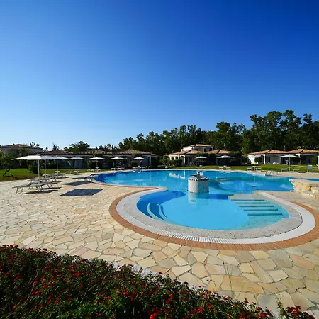 Limone Beach Resort-2