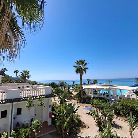 Villaggio Hotel Agrumeto-2