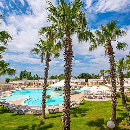 Marelive - Cdshotels-2