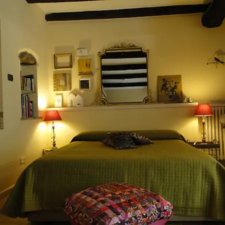 La Locanda del Riccio-2