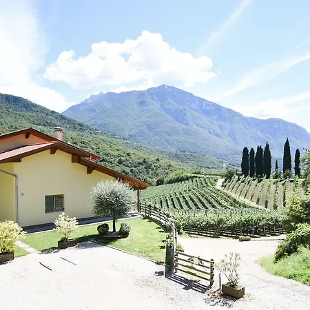 Agritur Casteller-3