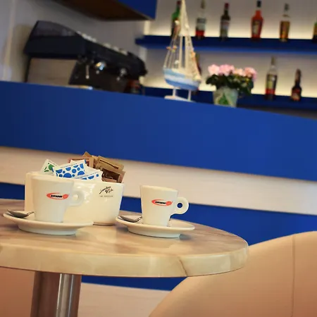Hotel Arno-2