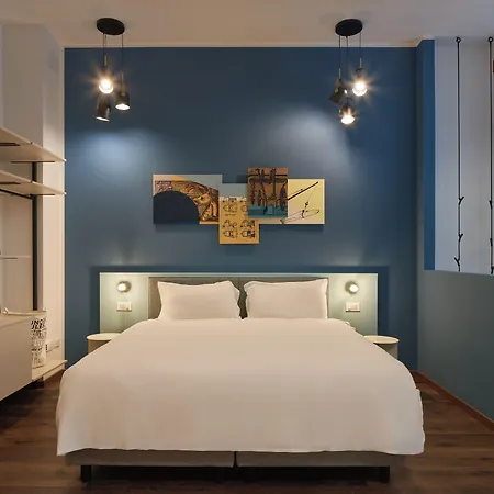 Residence del Mare-2