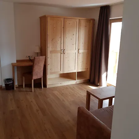 Hotel Fernblick-3