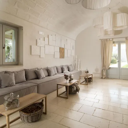 Masseria San Francesco-3