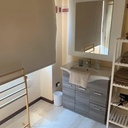 Primavera Rooms-2