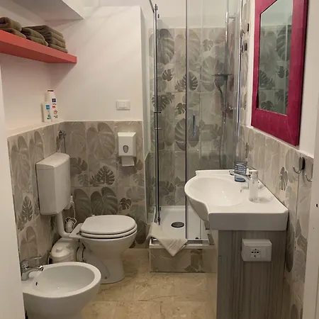 Primavera Rooms-3
