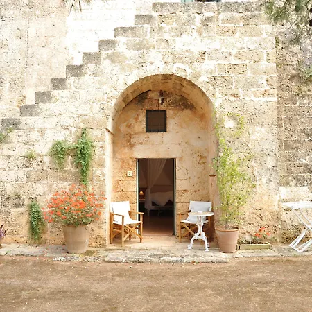 Masseria Cristo-2
