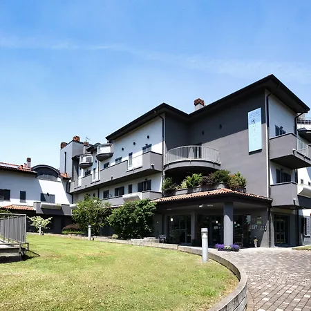 Hotel Residence Aurora-2