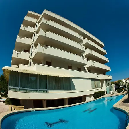 Hotel Alexander-3