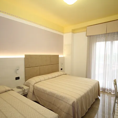 Hotel Grado-3