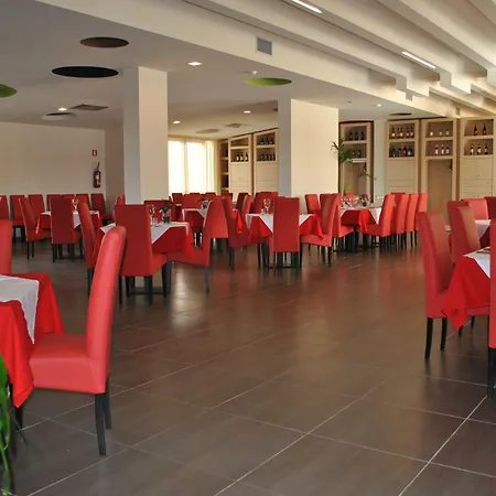 Althea Palace Hotel-2
