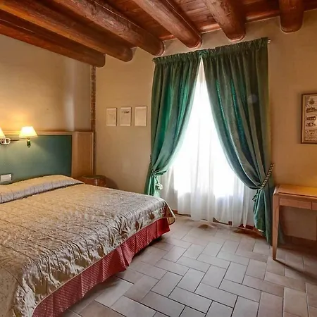 Hotel Residence Diamantina-2