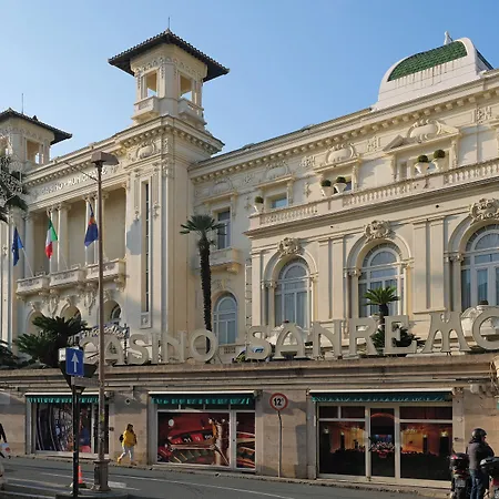 Hotel Esperia-2