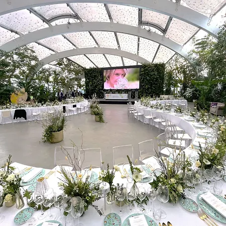Crowne Plaza Verona Fiera By Ihg-3