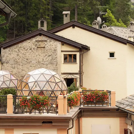 QC Terme Hotel Bagni Vecchi-2