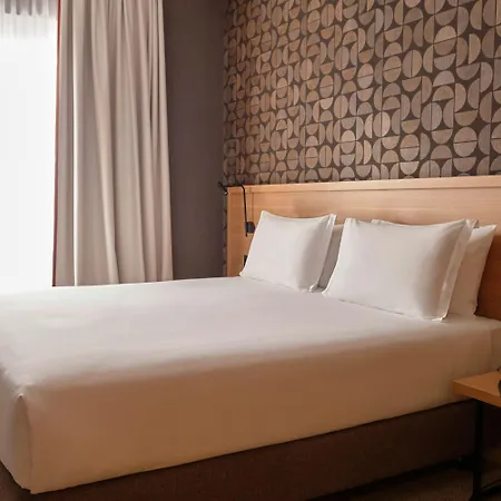 Il Leon D'Oro Bari - By Farace Hotels-2