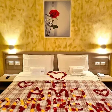 Hotel Orchidea-2