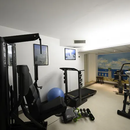 Hotel Riviera-2